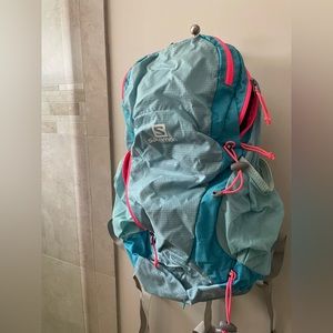 Salomon Sky 21 Backpack